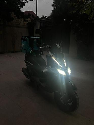 freedom jet 49: Jet49 80 kuba yığılıb İdial vəziyətdə 700 Real alıcıya endirim var — 1