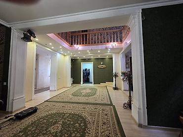 Продажа коттеджей и домов: 🔥 ОЧЕНЬ ВЫГОДНОЕ ПРЕДЛОЖЕНИЕ! 🔥 🌿 Экологически чистый район — — 20