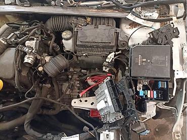 prolutex mk: CAGA MOTOR DIZNE ITD ZA AUDI A3, A4, A5 OD 2008. DO 2012. GOD. | — 3