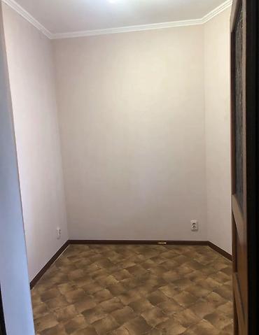 Sale of cottages and houses: 🚀Продается дом 2этажный дом 🚀Уникальный Дом в Центре 🚀локация at lalafo.kg — 8 Sale of cottages and houses: 🚀Продается дом 2этажный дом 🚀Уникальный Дом в Центре 🚀локация — 8