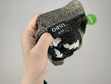 bhp: Oasis, Sukienka damska, rozmiar XS — 4