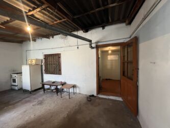 Həyət evləri və villaların satışı: Əhmədli 1 otaqlı, 40 kv. m, Kredit yoxdur, Təmirsiz -da lalafo.az — 11 Həyət evləri və villaların satışı: Əhmədli 1 otaqlı, 40 kv. m, Kredit yoxdur, Təmirsiz — 11