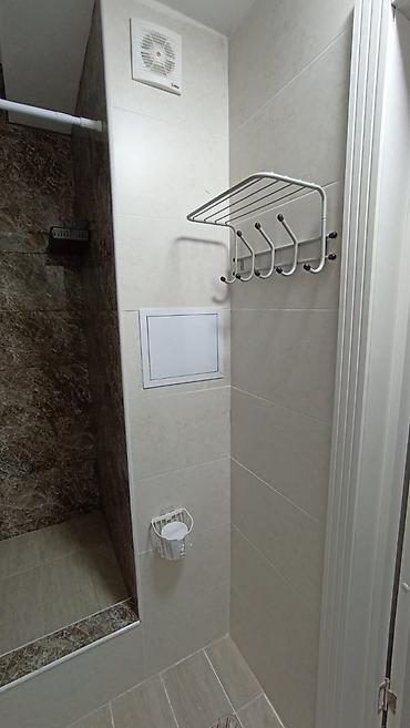 Иссык-Куль 2026: Квартира, РАДУГА 🌈 ЦО Радуга, Сары-Ой, Закрытый пляж, Бассейн, Сауна — 6