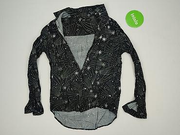 bluza marvel sinsay: Sinsay, Koszula damska, rozmiar M — 2