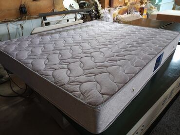 ortopedik dosekler: Yeni, Ortopedik matras