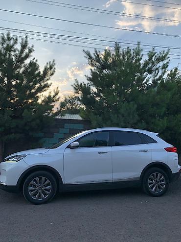 Другие автомобили: 520 км

Батарейка кузову жакшы болот — 9