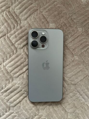 айфон 13 про макс 128 гб цена: IPhone 15 Pro Max, Колдонулган, 256 ГБ, Natural Titanium, 92 %