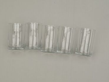 Drinking Glass, condition - Very good