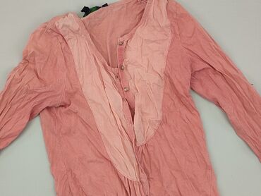hello kity piżama: Women`s knitwear, size S (EU 36)