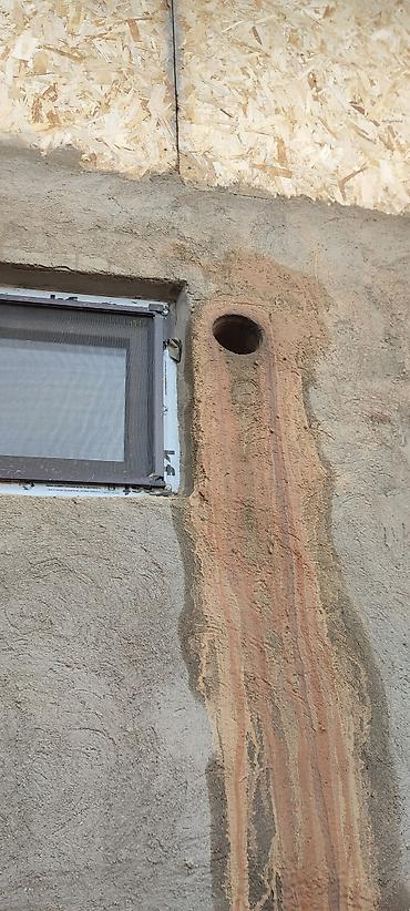 Сверление, бурение: Алмазное сверление 3-5 лет опыта — 16