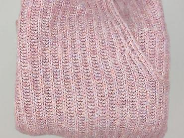 george sweter: ONLY, Sweter damski, rozmiar XL — 7
