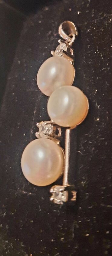 Kulonlar: Kulon, Gümüş -da lalafo.az — 7 Kulonlar: Kulon, Gümüş — 7