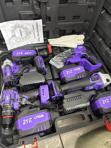 набор ключей цена бишкек: Шаймандар топтому, Midas, Жаңы, Өзү алып кетүү, Акысыз жеткирүү, Акылуу жеткирүү