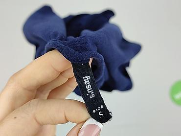 moda rj: Bluzka damska, rozmiar S — 4