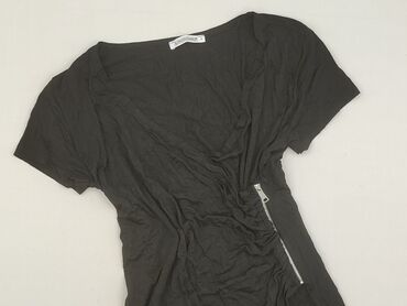 t shirty justin bieber: Футболка жіноча, розмір S
