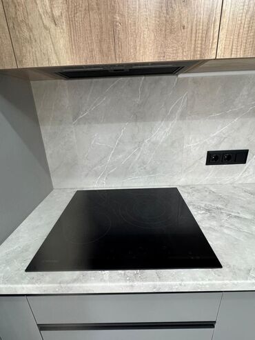 Посуточная аренда квартир: 2 комнаты, Бронь, Домофон, Интернет, Wi-Fi at lalafo.kg — 14 Посуточная аренда квартир: 2 комнаты, Бронь, Домофон, Интернет, Wi-Fi — 14