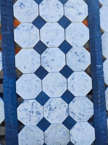 Элитная брусчатка: Брусчатка Брусчатка Элитные брусчатка Брусчатка. Барселона — 7