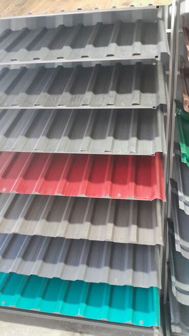 Кровля крыши: Кровля крыши | Монтаж Больше 6 лет опыта — 28