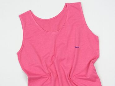 t shirty z psem: Women`s T-shirt, size M (EU 38)