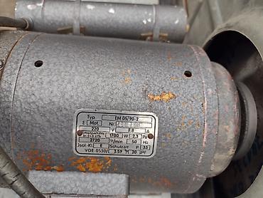 Cirkulari: Veliki cirkular 1700 W - Veliki cirkular donešen iz Nemačke ✅Snažan na lalafo.rs — 8 Cirkulari: Veliki cirkular 1700 W - Veliki cirkular donešen iz Nemačke ✅Snažan — 8