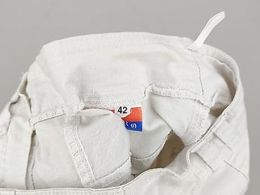 spódnice basic: Spódnica damska, rozmiar XL — 4