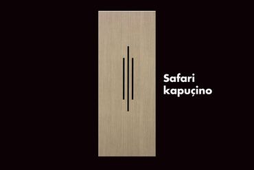 Otaq qapıları: Yeni Otaq qapısı 90x205 sm Zamok və çərçivə ilə, Ödənişli quraşdırma, Pulsuz çatdırılma, Ödənişli çatdırılma, Rayonlara çatdırılma -da lalafo.az — 8 Otaq qapıları: Yeni Otaq qapısı 90x205 sm Zamok və çərçivə ilə, Ödənişli quraşdırma, Pulsuz çatdırılma, Ödənişli çatdırılma, Rayonlara çatdırılma — 8