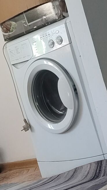 веко стиральная машина цена: Стиральная машина Indesit, Автомат, Полноразмерная