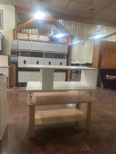 Dolablar: Yeni, Düz dolab, Ayaqqabı dolabı — 5