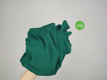 duże: Numoco, Sukienka damska, rozmiar XL — 5