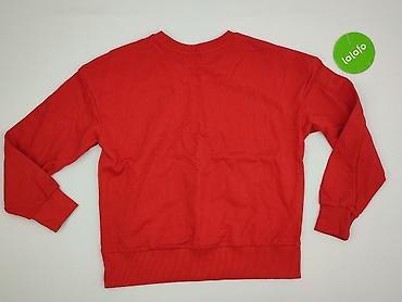 tchibo bluza: Sinsay, Bluza dla mężczyzn, rozmiar S — 3