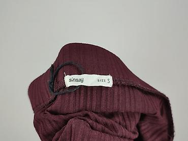 savida skirts: Sinsay, Spódnica damska, rozmiar S — 4