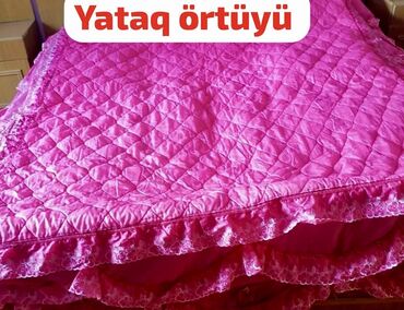 Paltaryuyan maşınlar: Paltaryuyan maşın Samsung, 6 kq, İşlənmiş, Avtomat
