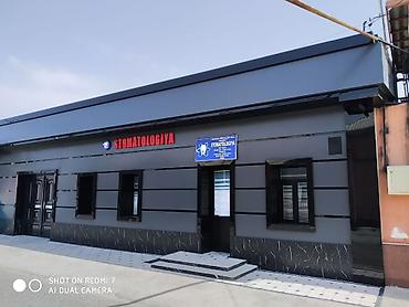 a frame: Монтаж и облицовка фасадов и потолков из АЛЮКАБОНДА - Изготовление и — 10