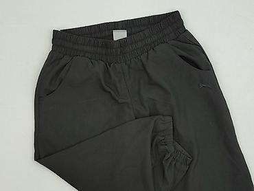 buty maxx: Puma, Spodnie 3/4 damskie, rozmiar S — 1