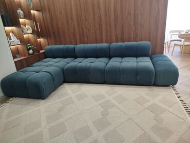 Эмерек: 🛋️ ДИВАНЫ НА ЗАКАЗ — КРАСОТА И КАЧЕСТВО В КАЖДОЙ ДЕТАЛИ Создаём