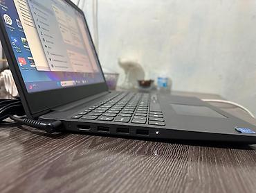 аудио: Ноутбук Lenovo 15.6" Характеристики по системе (на фото): - — 3