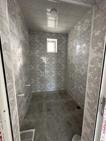 Həyət evləri və villaların satışı: Məmmədli 3 otaqlı, 110 kv. m, Kredit yoxdur, Yeni təmirli — 15