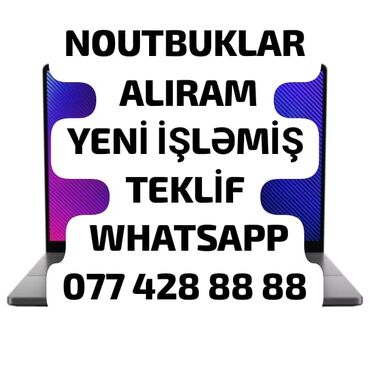 kompüter alisi: YÜKSƏK QİYMƏTLƏ ALIŞ