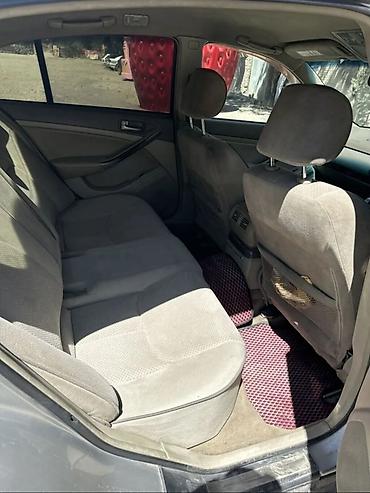купить гтр 35: Nissan Skyline: 2003 г., 2.5 л, Автомат, Бензин, Седан — 6