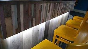 Rasveta: LED TRAKA 3 METRA SA ISPRAVLJAČEM KOMPLETNA | *AKO IMATE POSEBNU — 13