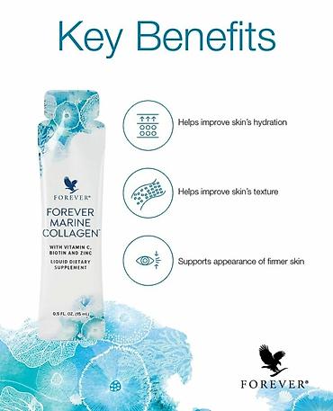 дордой мир обувь: Коллаген, Для зрения, Для костей, Для ногтей, Forever Living/Форевер Ливинг, Универсальный, США, Жидкость, Новый — 2