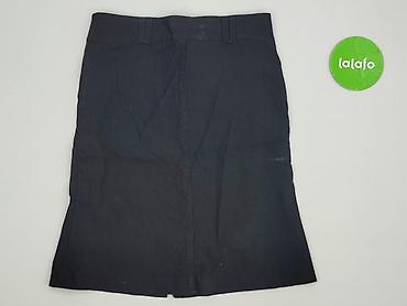 my star: Vero Moda, Spódnica damska, rozmiar M — 3