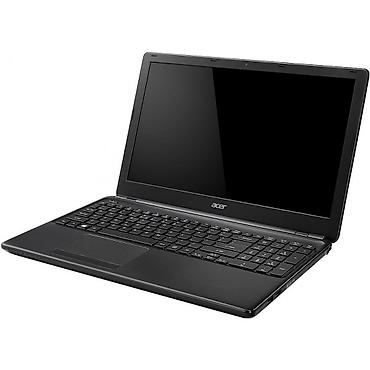 Ноутбук Acer - Процессор: Intel Celeron N2920 (4 ядра, 1.86 ГГц) -