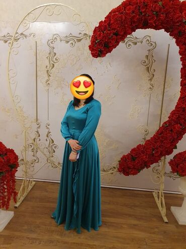 Ziyafət donları: Ziyafət donu, Maksi, Mango -da lalafo.az — 10 Ziyafət donları: Ziyafət donu, Maksi, Mango — 10