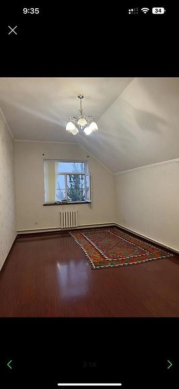 Долгосрочная аренда домов: 160 м², 7 комнат, Евроремонт, Забор, огорожен, Амбарная — 12