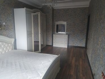 квартира элитка: 3 комнаты, Собственник, Без подселения, С мебелью полностью