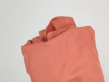 pull and bear shirts: Bershka, Bluzka damska, rozmiar L — 5