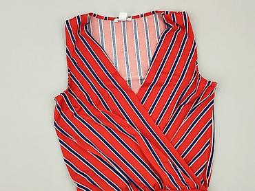 neon: Body damskie, rozmiar XS — 1