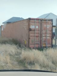 проволока вязальная цена бишкек: 40, контейнер сатышат,абалы жакшы
баасы 2300$
WhatsApp номер