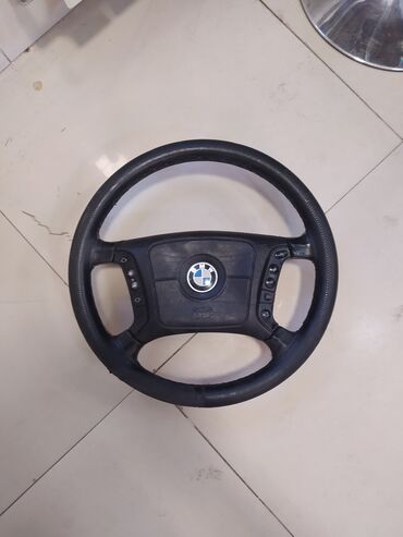 araba rolu: Bmw rolu 20m